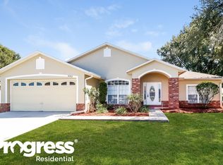 3183 Thoroughbred Loop N, Lakeland, FL 33811