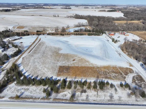 85th St NW, Pine Island, MN 55963