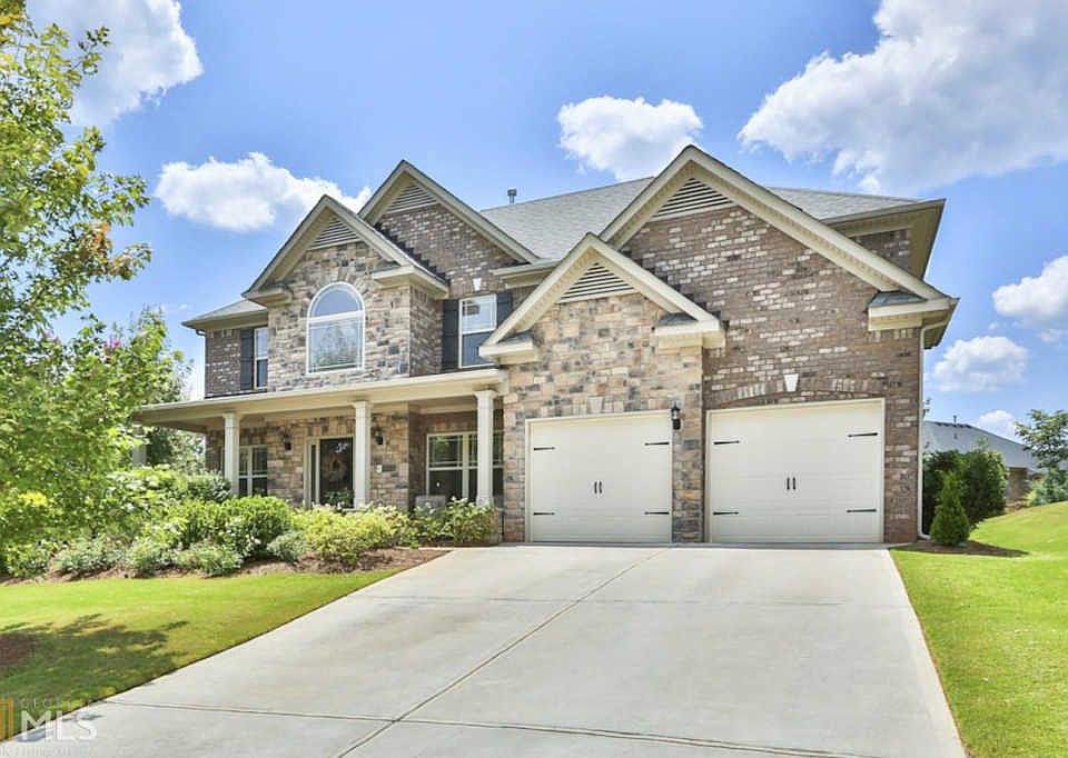 1st image of 2 Bryce Creek Dr #15