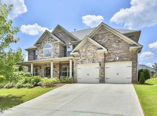 2 Bryce Creek Dr #15, Newnan, GA 30265