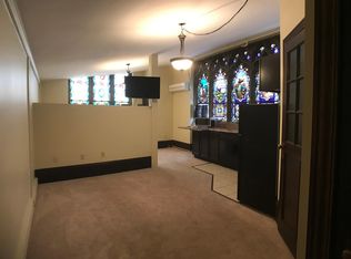 1400 W 4th St #1, Williamsport, PA 17701