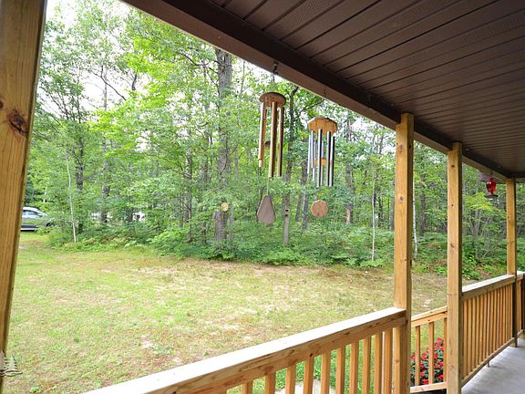 4th image of 3033 Lakeview Dr
