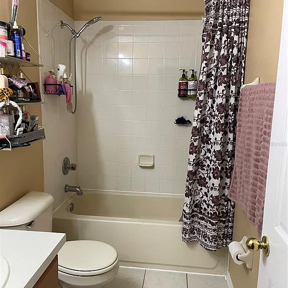 11517 Declaration Dr — Photo 9