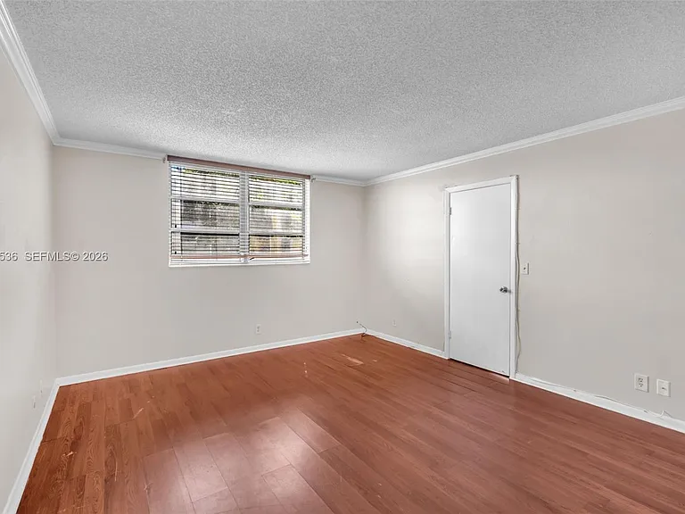 6575 W Oakland Park Blvd #218 — Photo 13