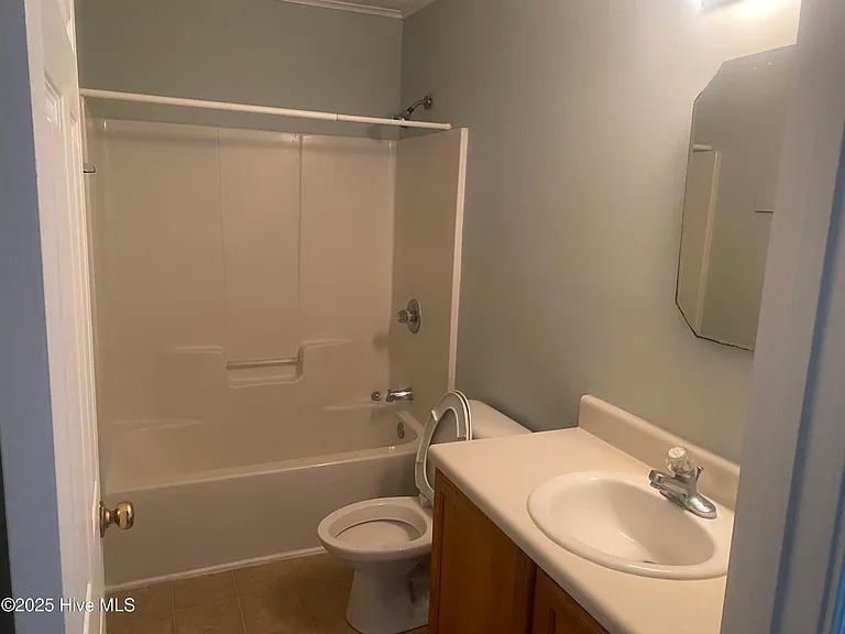 317 Fayetteville Ave #B — Photo 10