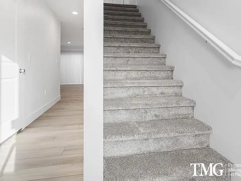 977 Creer Way #D-111 — Photo 2