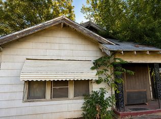 2211 Yale Ave, Wichita Falls, TX 76301