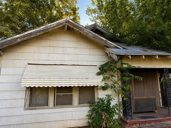 2211 Yale Ave, Wichita Falls, TX 76301