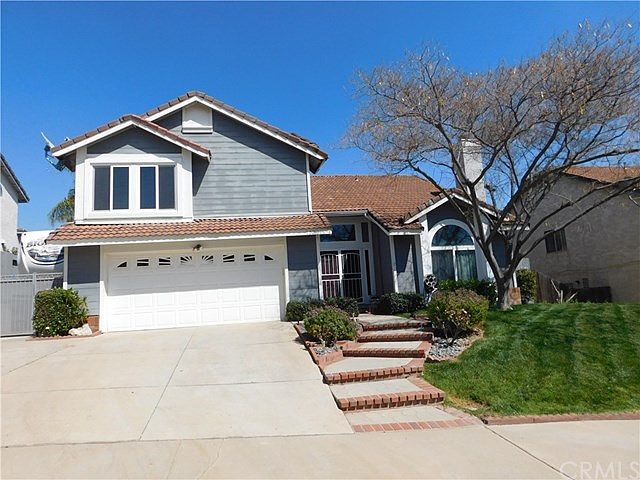 1st image of 12080 Drury Ln