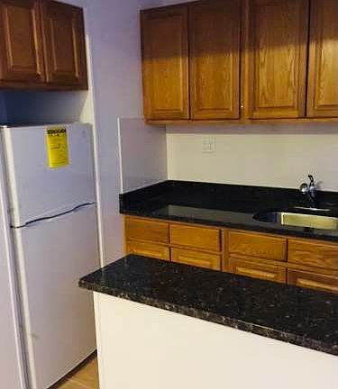 3rd image of 28-04 33rd Ave #2