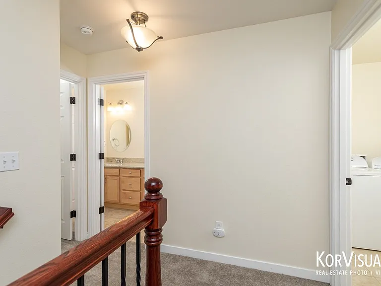 4551 S Binnacle Dr — Photo 15