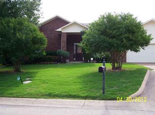 805 Fernwood Dr, Jonesboro, AR 72401