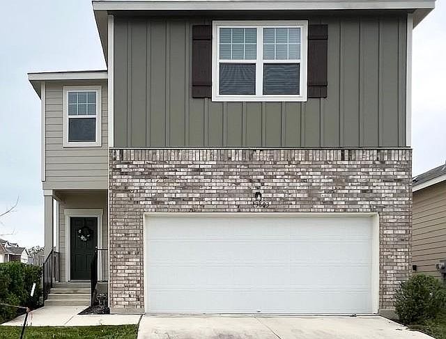 1st image of 13603 Summer Light St
