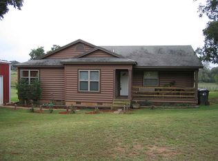 8500 Benny Bruce St, Norman, OK 73026