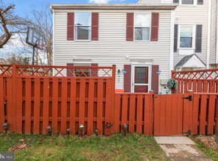 11214 Legato Way, Silver Spring, MD 20901