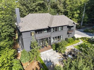 320 Shady Grove Ln, Alpharetta, GA 30009