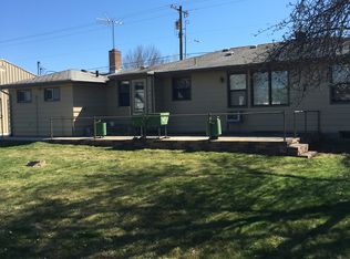 1876 6th Ave, Clarkston, WA 99403