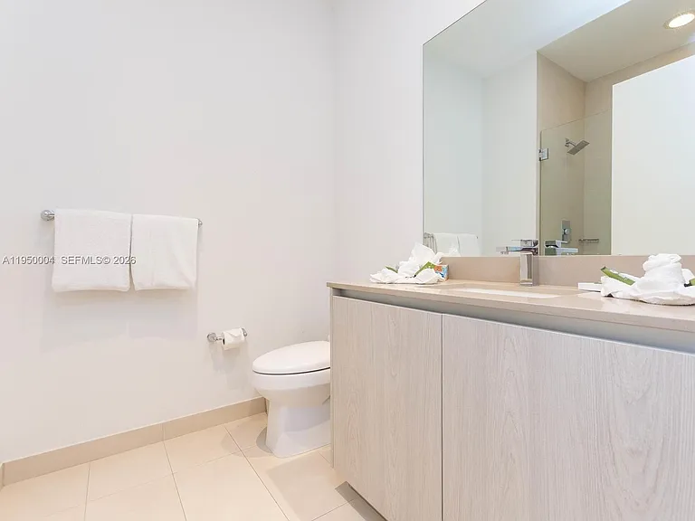 4111 S Ocean Dr #601 — Photo 21