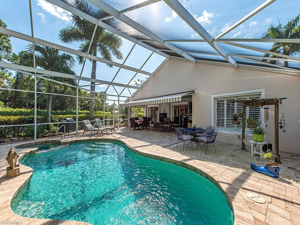 7949 Leicester Dr, Naples, FL 34104 | Zillow