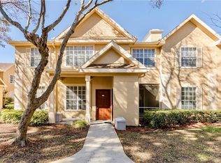 852 Grand Regency 103 Point, Altamonte Springs, FL 32714