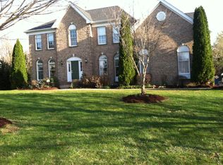 108 Gypsy Ln, Kennett Square, PA 19348