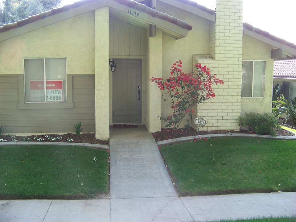 1st image of 11479 Benton St