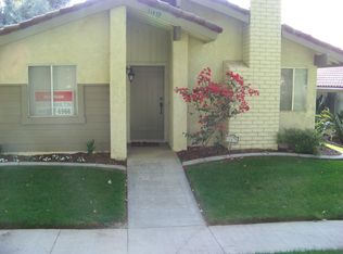 11479 Benton St, Loma Linda, CA 92354