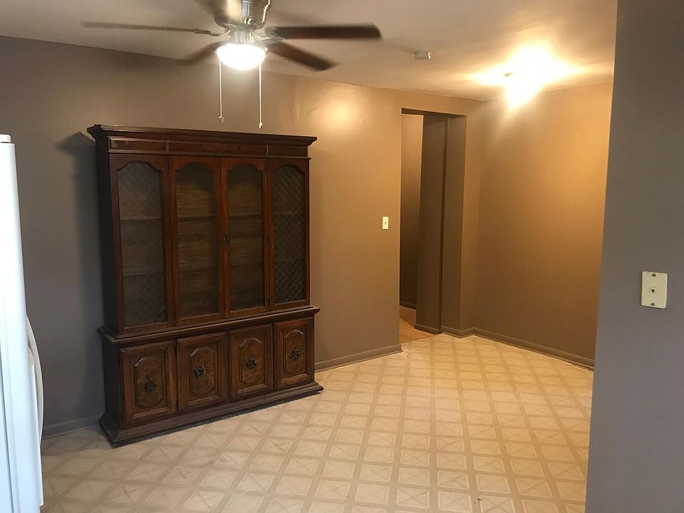 1464 N Black Horse Pike Blackwood NJ Zillow