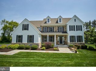 118 Galvin Cir, Kennett Square, PA 19348