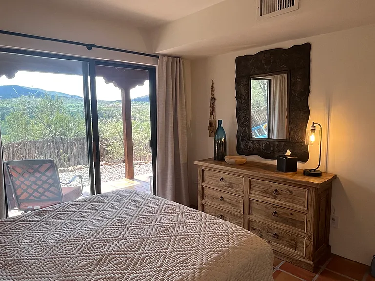 151 Gonzales Rd #26 — Photo 31