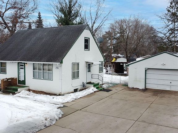 3rd image of 276 Bridge St