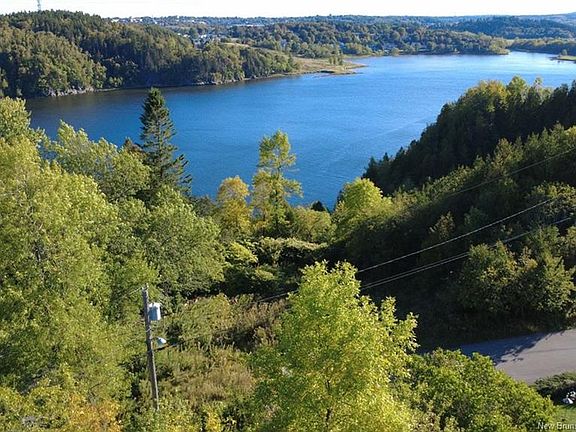 2nd image of 363 Highland Rd