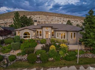3015 Wingfield Hills Rd, Sparks, NV 89436