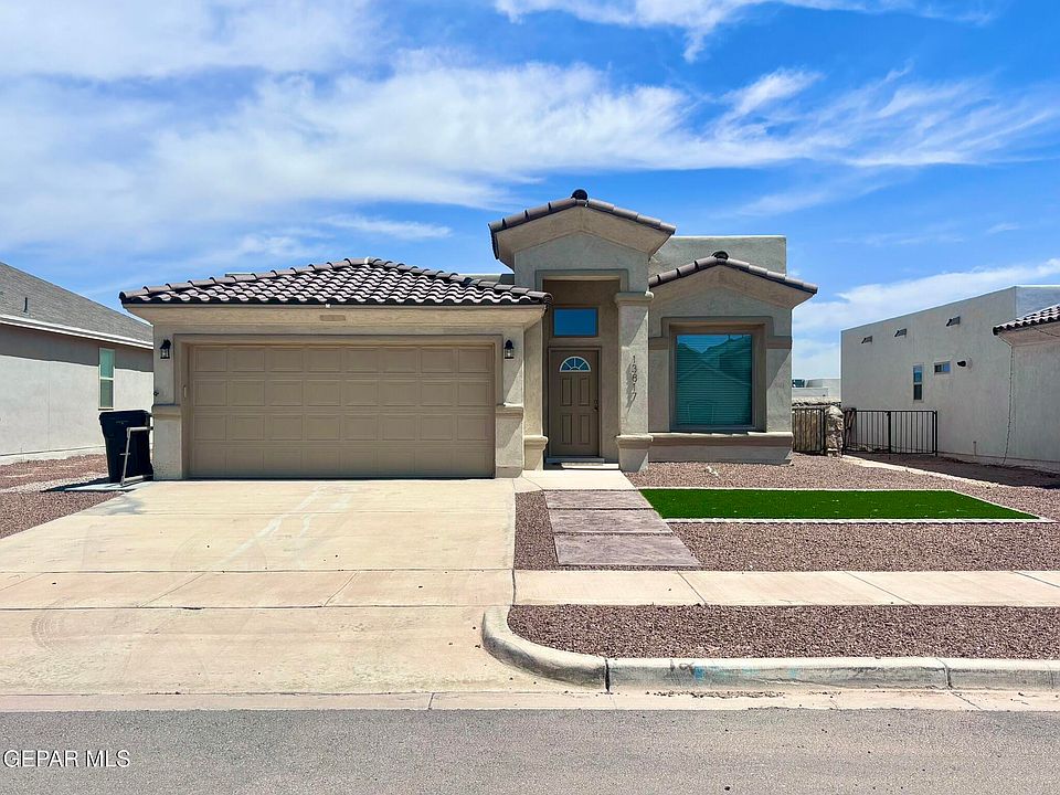 1st image of 13817 Sky Ranger Ave