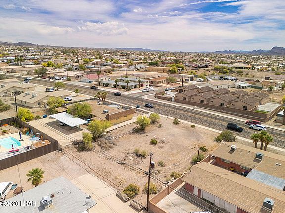 5th image of 2785 McCulloch Blvd N