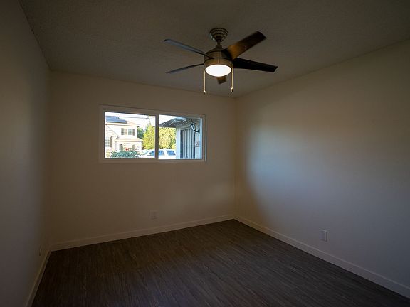 2nd image of 12040-12048 Deana St #40-000