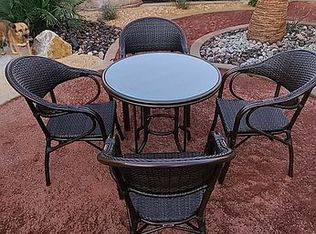 13422 Coolwater St, Victorville, CA 92392