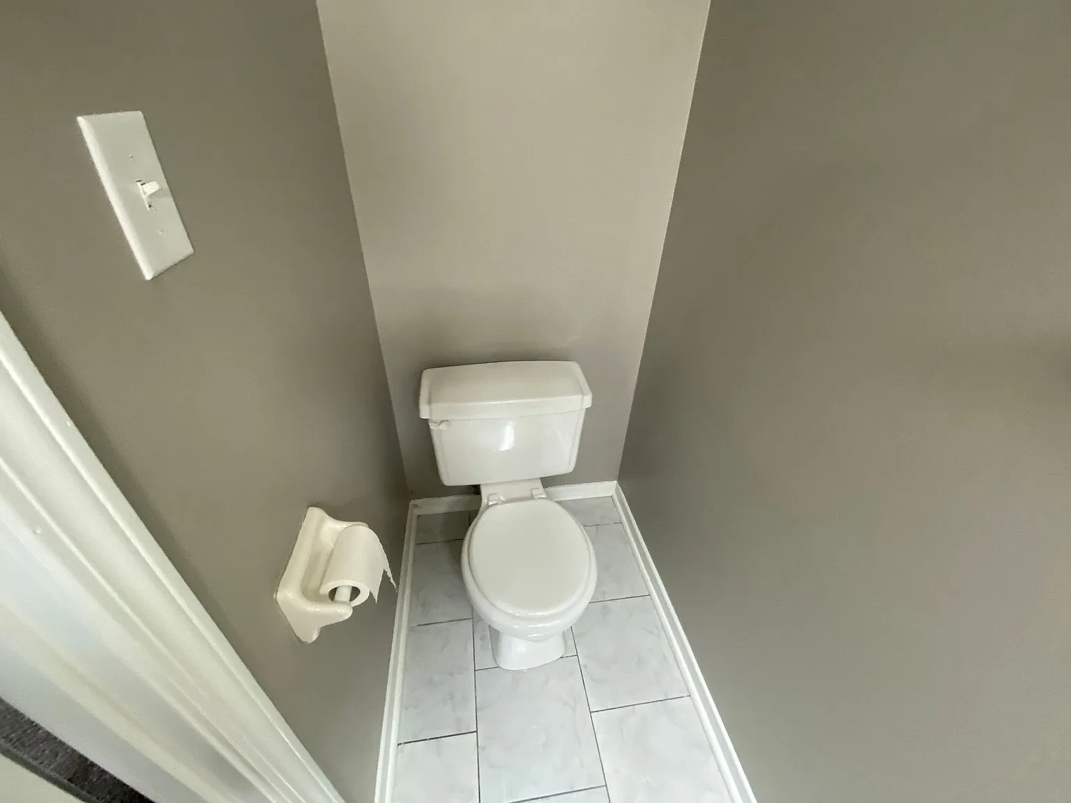 5109 Wyndance Dr — Photo 4