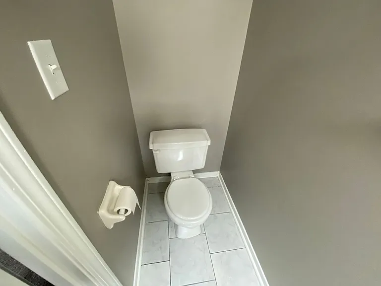 5109 Wyndance Dr — Photo 4