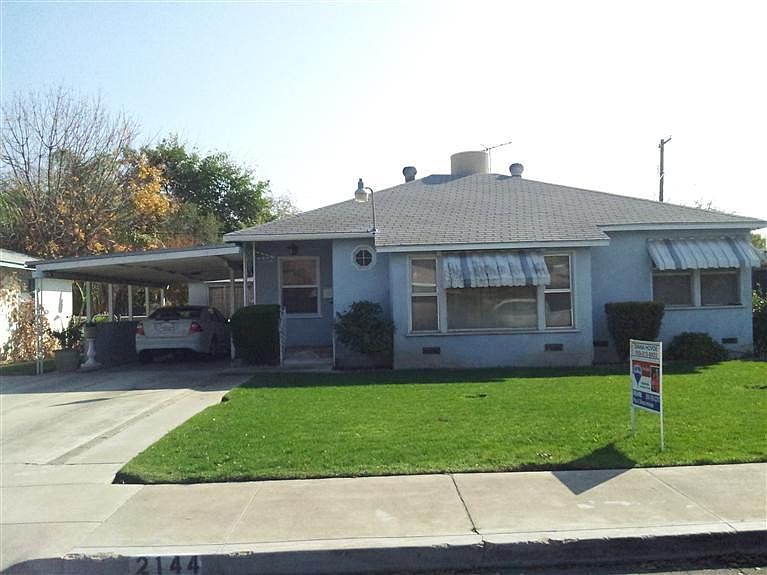 1st image of 2144 Arden Dr W