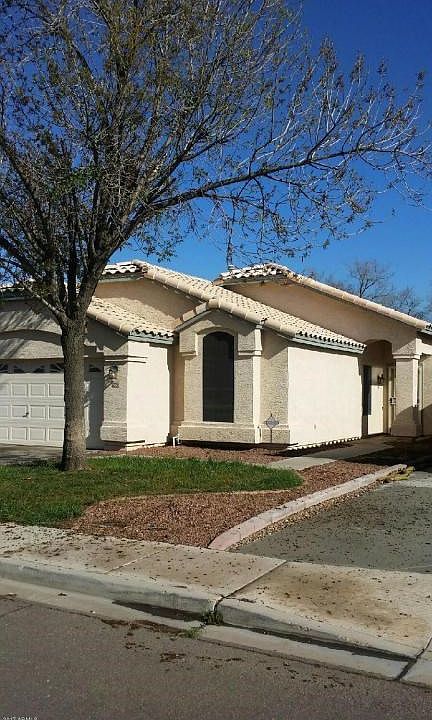 12726 Palm Front