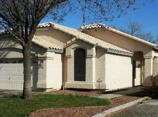 12726 W Palm Ln, Avondale, AZ 85392