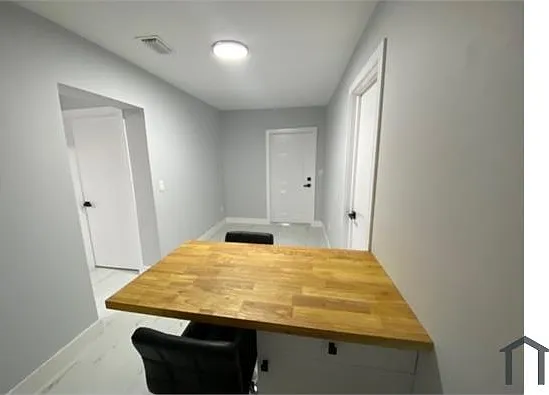 6731 SW 7th St #1 — Photo 14
