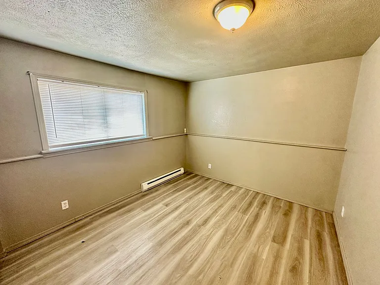 3315 E Garnet Ave — Photo 10