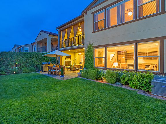 4th image of 15912 Atkins Pl