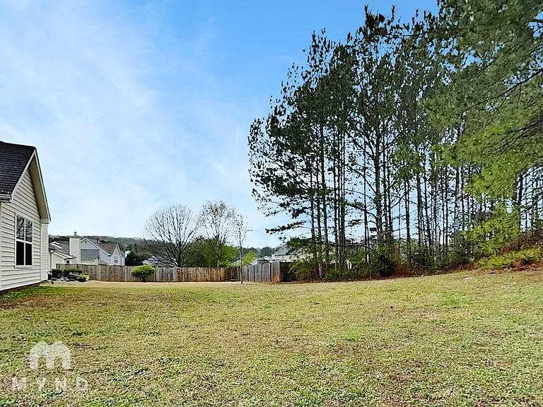 6491 Gina Agha Cir — Photo 20
