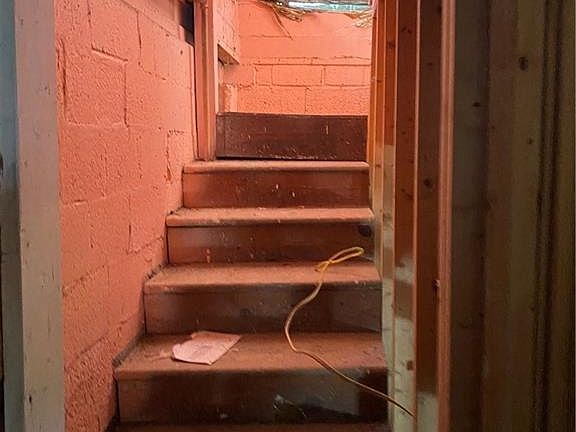 5th image of 1521 Lafreniere St