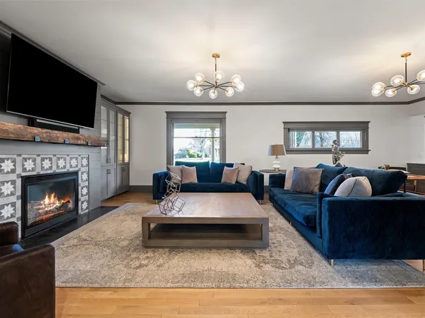 366 S Palouse, Walla Walla, WA 99362