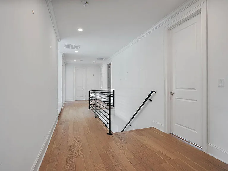3438 Snowbed Ridge Dr — Photo 41
