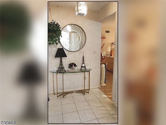 3rd image of 18409 Orangecrest Ct